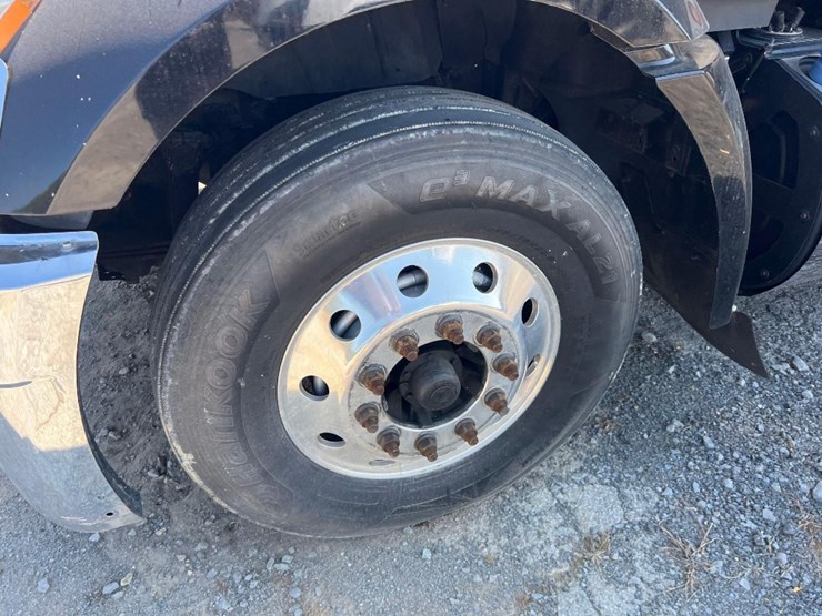 2015-international-lonestar-image-7