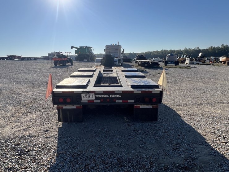 1986-king-trail-image-5