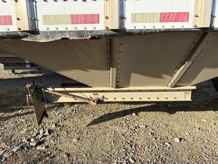 2013-merritt-heritage-image-31