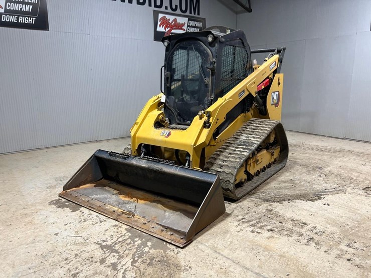 2022-caterpillar-289d3-image-2