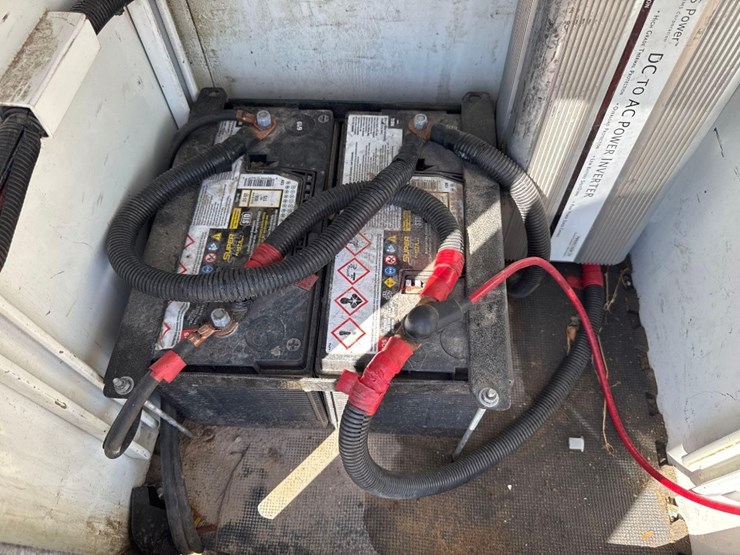 2017-ford-f550-xl-image-20