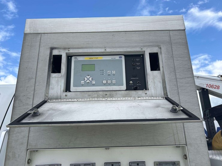 2015-stellar-10628-image-21