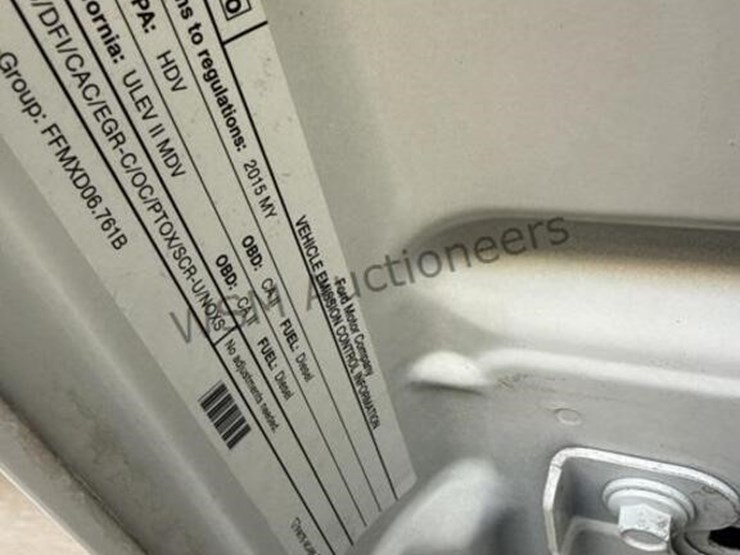 2015-ford-f250-image-10