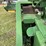 2003-john-deere-930f-image-18