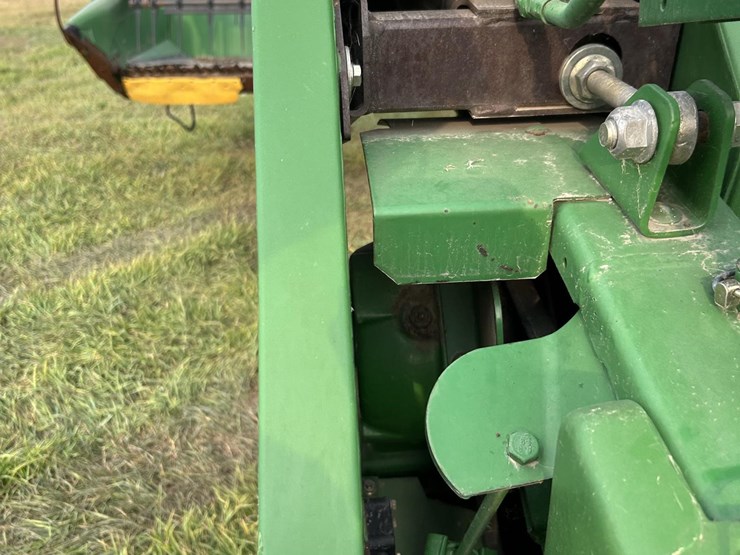 2003-john-deere-930f-image-18