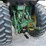 john-deere-4440-image-32
