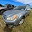 2012-subaru-outback-(at,-awd,-2.5l,-miles-image-3