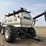 bourgault-5710-47-image-14