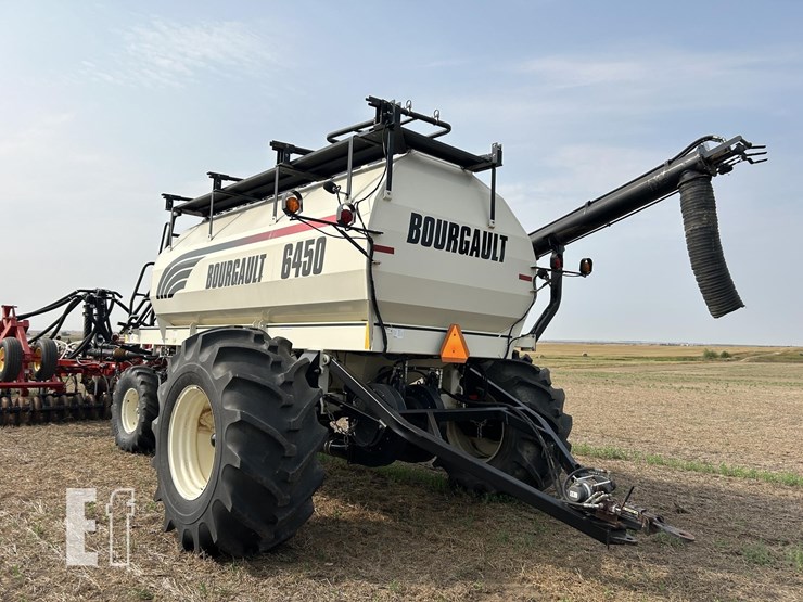 bourgault-5710-47-image-14