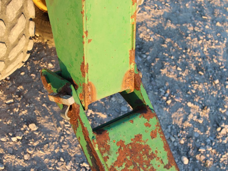 john-deere-1590-image-53