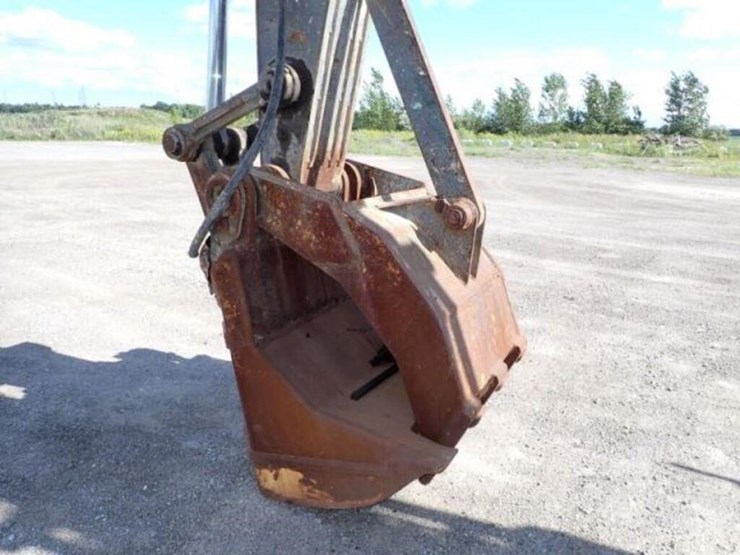 2014-volvo-ecr305cl-image-22