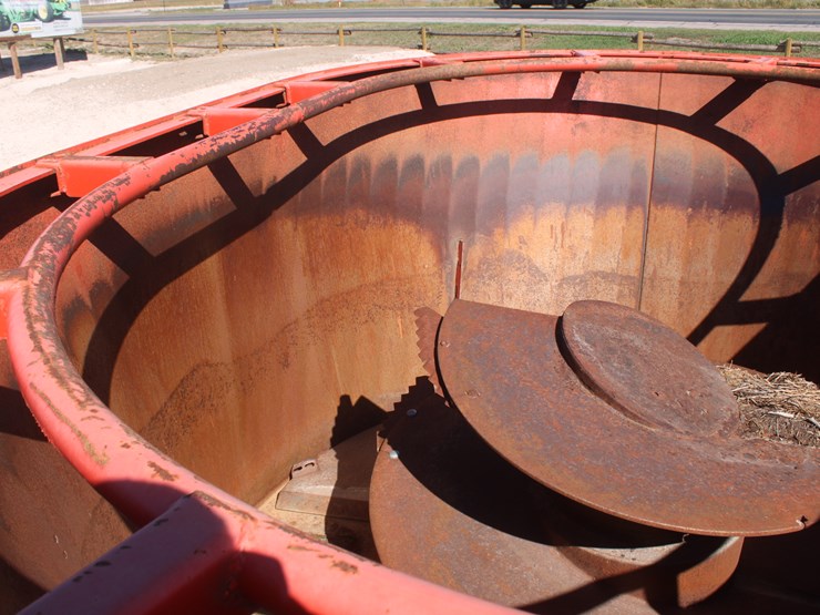 #2029-•-#2029--kuhn-knight-vertical-max-vsl-142-image-19