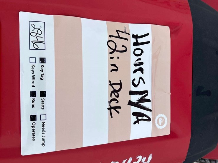 2019-troy-bilt-pony-42x-42in-riding-mower-image-16