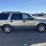 2007-ford-expedition-xlt-image-6