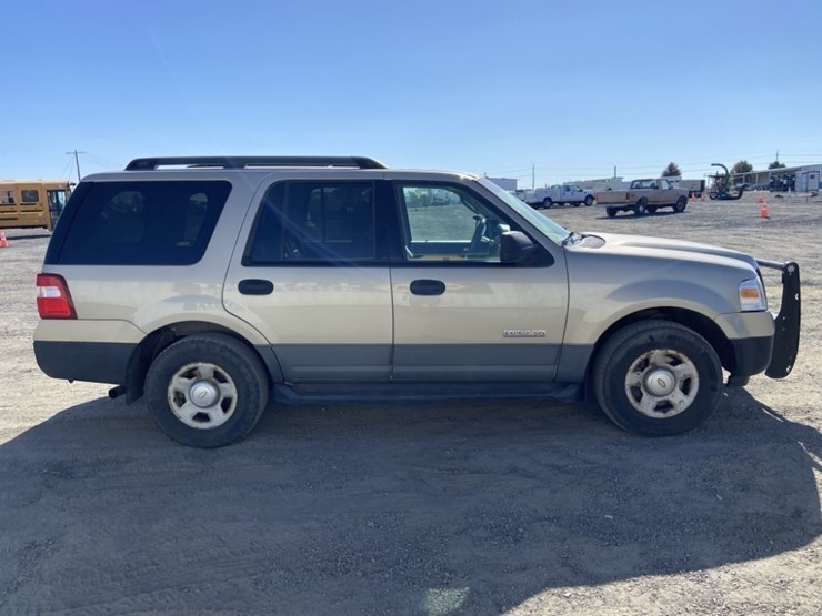 2007-ford-expedition-xlt-image-6