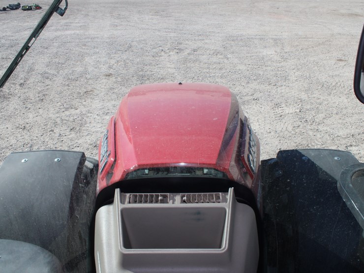 2022-case-ih-2022-image-102