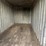 shipping-container-20'-image-3