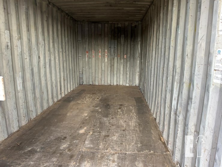 shipping-container-20'-image-3