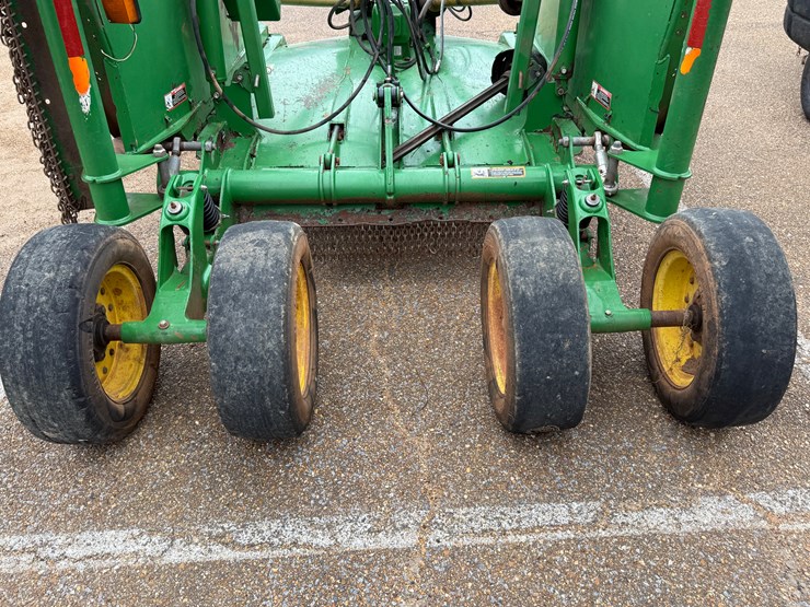 john-deere-cx15-image-10