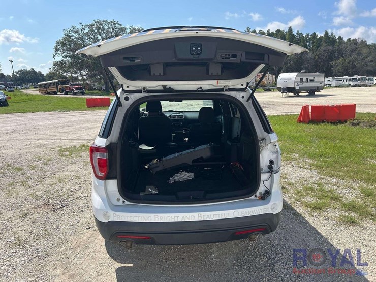 2017-ford-explorer-image-20