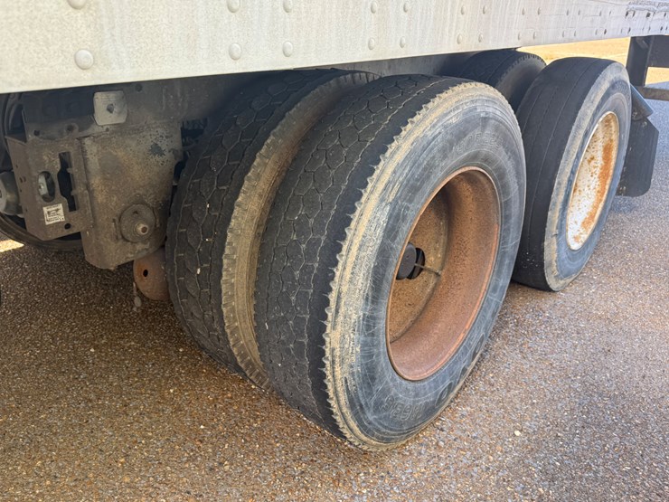 2000-great-dane-741-image-19