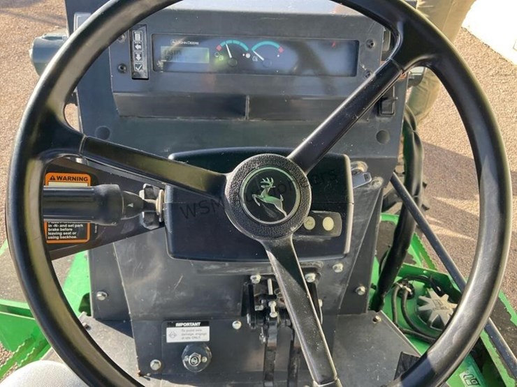 2018-john-deere-2018-image-21