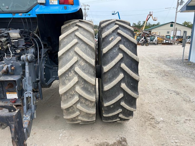 new-holland-8770-image-21