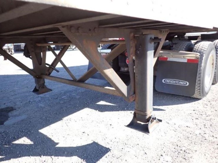 2011-manac-53-ft-image-33