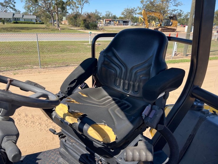 hamm-hd120hv-image-21