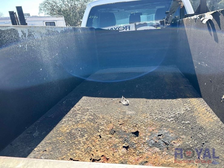 2015-ford-f250-image-29