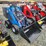 #6471-•-unused-agt-mx-mrw14-mini-skid-steer-image-2