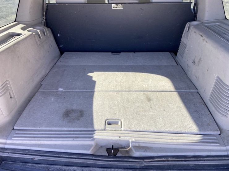 2007-ford-expedition-xlt-image-29