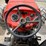 massey-ferguson-243-image-20