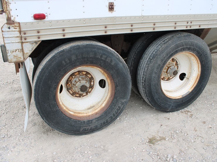 1974-timpte-40ft-image-15