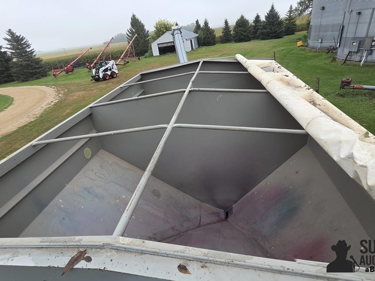 convey-all-bts290-image-20