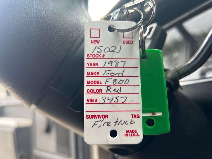 1987-e-one-pumper-image-39