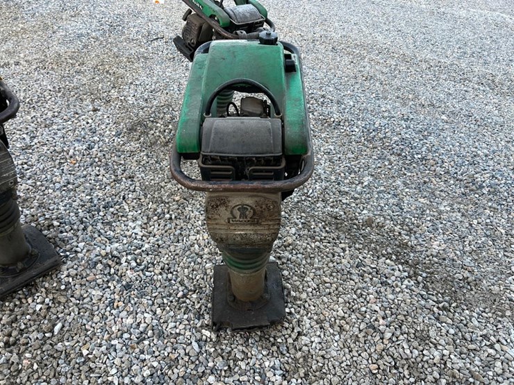 wacker-neuson-bs50-4-image-8