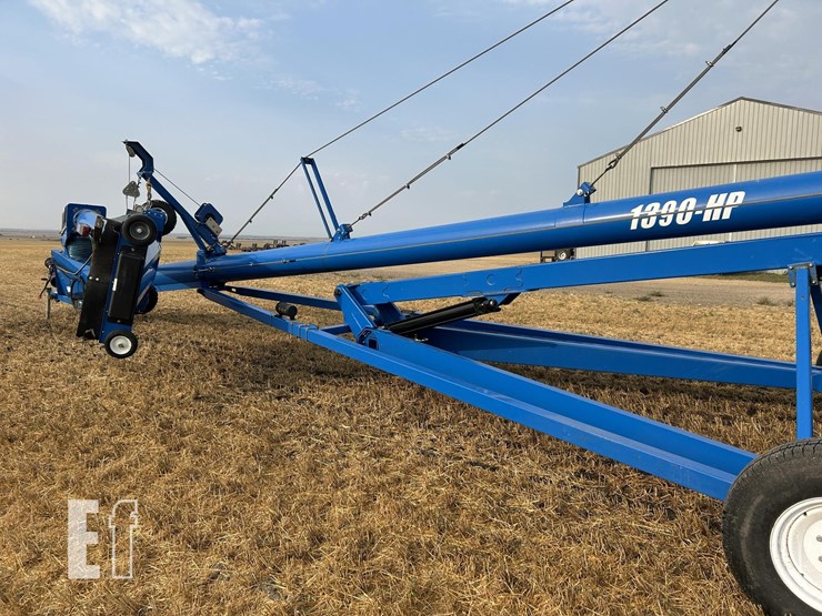 2014-brandt-1390hp-image-11