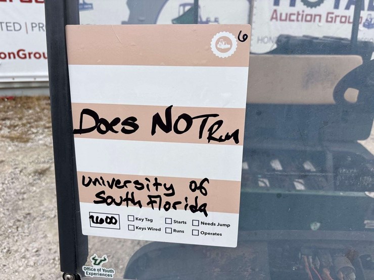 ez-go-utility-cart-image-13