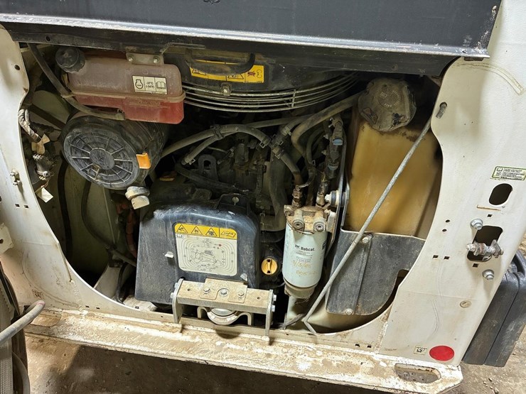 2021-bobcat-t66-image-18