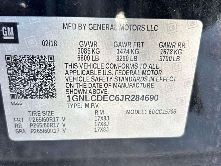 2018-chevrolet-tahoe-image-5