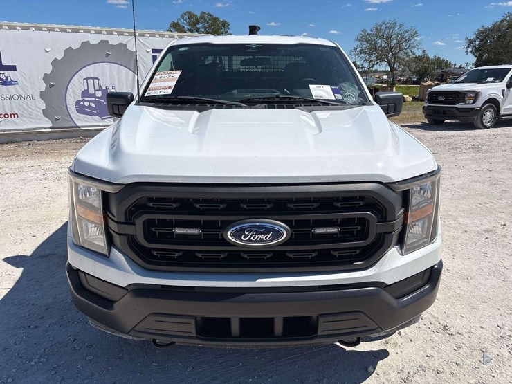 2023-ford-f150-image-31