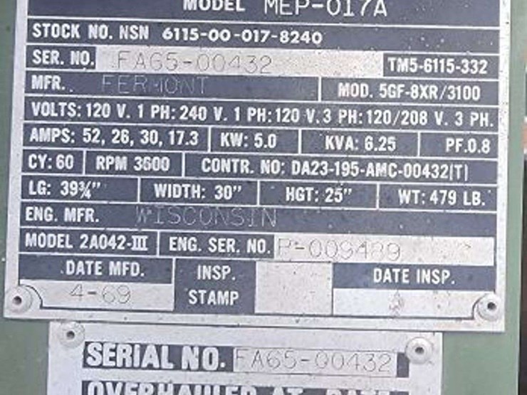 u.s.-army-fremont-generator-military-edition-image-7