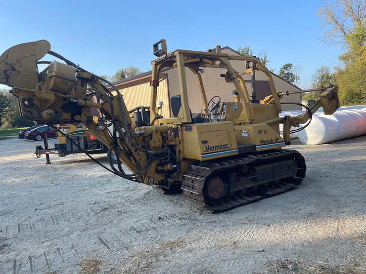 #1003-•-vermeer-flextrak-115-cable-trencher-image-6