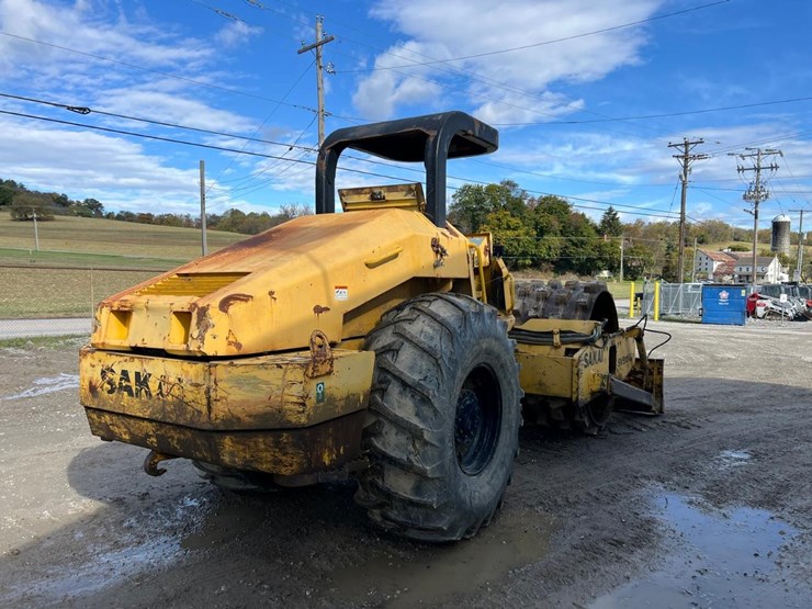 sakai-sv510tb-image-5