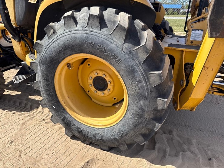 2003-john-deere-110-image-9