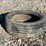 #9732-•-255/50r20-tire-inv#-9732-image-2