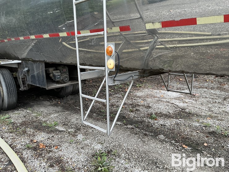 1971-polar-tanker-image-15