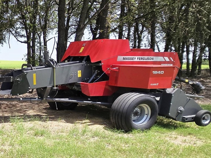 2020-massey-ferguson-1840-image-7