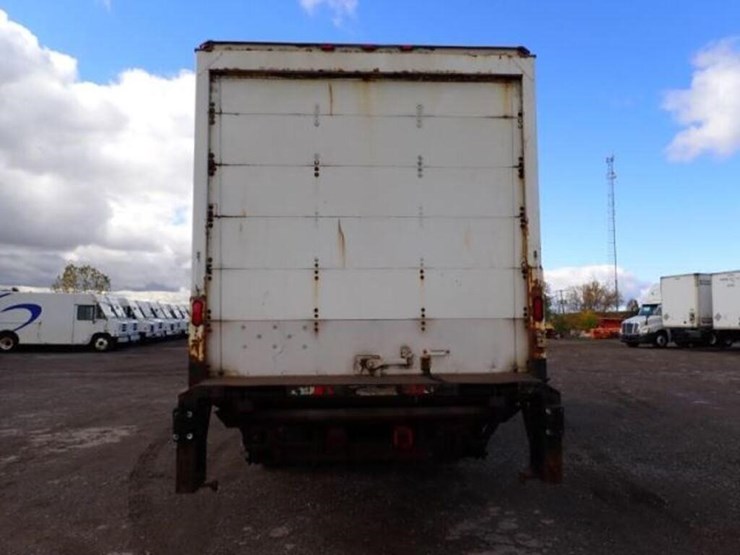 2008-international-durastar-4400-t/a-van-truck-1ht-image-6